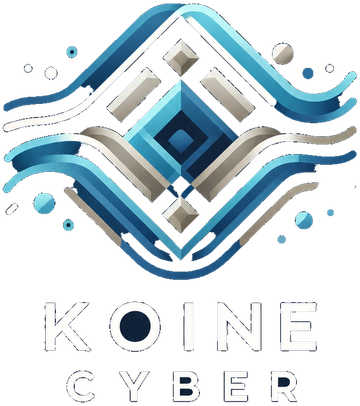 Koine Cyber