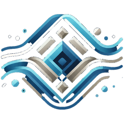 Koine Cyber