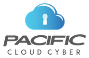 Pacific Cloud Cyber