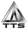 TTS Cyber